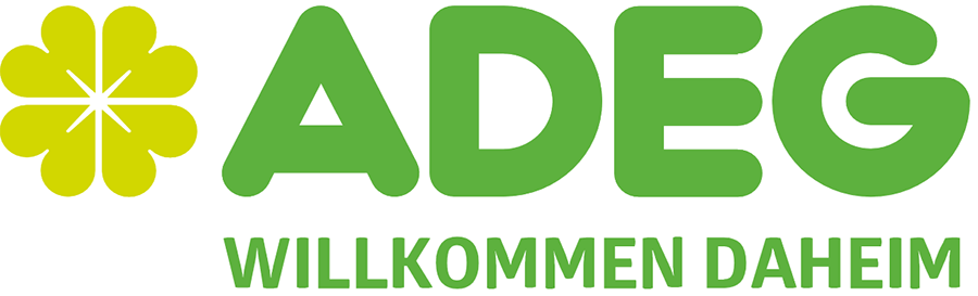 Adeg Logo